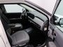 Kia EV3 Plus Advanced 58.3 kWh Stoel Stuur Verwarming | Navi | Clima | Cruise | Camera | Open dak | Elektr Klep | Nieuw te bestellen