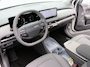 Kia EV3 Plus Advanced 58.3 kWh Stoel Stuur Verwarming | Navi | Clima | Cruise | Camera | Open dak | Elektr Klep | Nieuw te bestellen