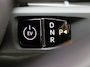 Kia EV3 Plus Advanced 58.3 kWh Stoel Stuur Verwarming | Navi | Clima | Cruise | Camera | Open dak | Elektr Klep | Nieuw te bestellen