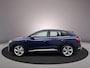 Audi Q4 e-tron 45 S Edition 82 kWh 286PK | S Line | Audi Sound | Stuurverwarming | Stoelverwarming | Sportstoelen | Ambient-Lightning |