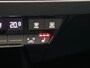 Audi Q4 e-tron 45 S Edition 82 kWh 286PK | S Line | Audi Sound | Stuurverwarming | Stoelverwarming | Sportstoelen | Ambient-Lightning |