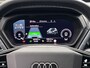 Audi Q4 e-tron 45 S Edition 82 kWh 286PK | S Line | Audi Sound | Stuurverwarming | Stoelverwarming | Sportstoelen | Ambient-Lightning |