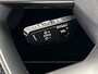 Audi Q4 e-tron 45 S Edition 82 kWh 286PK | S Line | Audi Sound | Stuurverwarming | Stoelverwarming | Sportstoelen | Ambient-Lightning |