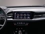 Audi Q4 e-tron 45 S Edition 82 kWh 286PK | S Line | Audi Sound | Stuurverwarming | Stoelverwarming | Sportstoelen | Ambient-Lightning |
