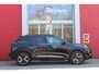 Peugeot 2008 1.2 130PK AUTOMAAT GT PACK | NAVIGATIE | FULL LED KOPLAMPEN | DRAADLOZE APPLE CARPLAY/ANDROID AUTO | ADAPTIVE CRUISE CONTROL | CAMERA VOOR + ACHTER | CLIMATE CONTROL | LICHTMETALEN VELGEN 17" | KEYLESS ENTRY/START | DAB+ RADIO | ALCANTARA/LEDEREN BEKLEDING | ELEKTRISCH BEDIENBARE BESTUURDERSSTOEL | DODEHOEK DETECTIE | PARKEERSENSOREN VOOR + ACHTER | STOEL VERWARMING |