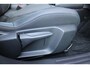 Peugeot 2008 1.2 130PK AUTOMAAT GT PACK | NAVIGATIE | FULL LED KOPLAMPEN | DRAADLOZE APPLE CARPLAY/ANDROID AUTO | ADAPTIVE CRUISE CONTROL | CAMERA VOOR + ACHTER | CLIMATE CONTROL | LICHTMETALEN VELGEN 17" | KEYLESS ENTRY/START | DAB+ RADIO | ALCANTARA/LEDEREN BEKLEDING | ELEKTRISCH BEDIENBARE BESTUURDERSSTOEL | DODEHOEK DETECTIE | PARKEERSENSOREN VOOR + ACHTER | STOEL VERWARMING |