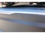 Peugeot 2008 1.2 130PK AUTOMAAT GT PACK | NAVIGATIE | FULL LED KOPLAMPEN | DRAADLOZE APPLE CARPLAY/ANDROID AUTO | ADAPTIVE CRUISE CONTROL | CAMERA VOOR + ACHTER | CLIMATE CONTROL | LICHTMETALEN VELGEN 17" | KEYLESS ENTRY/START | DAB+ RADIO | ALCANTARA/LEDEREN BEKLEDING | ELEKTRISCH BEDIENBARE BESTUURDERSSTOEL | DODEHOEK DETECTIE | PARKEERSENSOREN VOOR + ACHTER | STOEL VERWARMING |