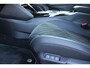Peugeot 2008 1.2 130PK AUTOMAAT GT PACK | NAVIGATIE | FULL LED KOPLAMPEN | DRAADLOZE APPLE CARPLAY/ANDROID AUTO | ADAPTIVE CRUISE CONTROL | CAMERA VOOR + ACHTER | CLIMATE CONTROL | LICHTMETALEN VELGEN 17" | KEYLESS ENTRY/START | DAB+ RADIO | ALCANTARA/LEDEREN BEKLEDING | ELEKTRISCH BEDIENBARE BESTUURDERSSTOEL | DODEHOEK DETECTIE | PARKEERSENSOREN VOOR + ACHTER | STOEL VERWARMING |