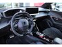 Peugeot 2008 1.2 130PK AUTOMAAT GT PACK | NAVIGATIE | FULL LED KOPLAMPEN | DRAADLOZE APPLE CARPLAY/ANDROID AUTO | ADAPTIVE CRUISE CONTROL | CAMERA VOOR + ACHTER | CLIMATE CONTROL | LICHTMETALEN VELGEN 17" | KEYLESS ENTRY/START | DAB+ RADIO | ALCANTARA/LEDEREN BEKLEDING | ELEKTRISCH BEDIENBARE BESTUURDERSSTOEL | DODEHOEK DETECTIE | PARKEERSENSOREN VOOR + ACHTER | STOEL VERWARMING |