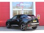 Peugeot 2008 1.2 130PK AUTOMAAT GT PACK | NAVIGATIE | FULL LED KOPLAMPEN | DRAADLOZE APPLE CARPLAY/ANDROID AUTO | ADAPTIVE CRUISE CONTROL | CAMERA VOOR + ACHTER | CLIMATE CONTROL | LICHTMETALEN VELGEN 17" | KEYLESS ENTRY/START | DAB+ RADIO | ALCANTARA/LEDEREN BEKLEDING | ELEKTRISCH BEDIENBARE BESTUURDERSSTOEL | DODEHOEK DETECTIE | PARKEERSENSOREN VOOR + ACHTER | STOEL VERWARMING |