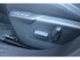 Peugeot 2008 1.2 130PK AUTOMAAT GT PACK | NAVIGATIE | FULL LED KOPLAMPEN | DRAADLOZE APPLE CARPLAY/ANDROID AUTO | ADAPTIVE CRUISE CONTROL | CAMERA VOOR + ACHTER | CLIMATE CONTROL | LICHTMETALEN VELGEN 17" | KEYLESS ENTRY/START | DAB+ RADIO | ALCANTARA/LEDEREN BEKLEDING | ELEKTRISCH BEDIENBARE BESTUURDERSSTOEL | DODEHOEK DETECTIE | PARKEERSENSOREN VOOR + ACHTER | STOEL VERWARMING |