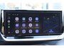 Peugeot 2008 1.2 130PK AUTOMAAT GT PACK | NAVIGATIE | FULL LED KOPLAMPEN | DRAADLOZE APPLE CARPLAY/ANDROID AUTO | ADAPTIVE CRUISE CONTROL | CAMERA VOOR + ACHTER | CLIMATE CONTROL | LICHTMETALEN VELGEN 17" | KEYLESS ENTRY/START | DAB+ RADIO | ALCANTARA/LEDEREN BEKLEDING | ELEKTRISCH BEDIENBARE BESTUURDERSSTOEL | DODEHOEK DETECTIE | PARKEERSENSOREN VOOR + ACHTER | STOEL VERWARMING |