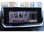 Peugeot 2008 1.2 130PK AUTOMAAT GT PACK | NAVIGATIE | FULL LED KOPLAMPEN | DRAADLOZE APPLE CARPLAY/ANDROID AUTO | ADAPTIVE CRUISE CONTROL | CAMERA VOOR + ACHTER | CLIMATE CONTROL | LICHTMETALEN VELGEN 17" | KEYLESS ENTRY/START | DAB+ RADIO | ALCANTARA/LEDEREN BEKLEDING | ELEKTRISCH BEDIENBARE BESTUURDERSSTOEL | DODEHOEK DETECTIE | PARKEERSENSOREN VOOR + ACHTER | STOEL VERWARMING |