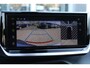Peugeot 2008 1.2 130PK AUTOMAAT GT PACK | NAVIGATIE | FULL LED KOPLAMPEN | DRAADLOZE APPLE CARPLAY/ANDROID AUTO | ADAPTIVE CRUISE CONTROL | CAMERA VOOR + ACHTER | CLIMATE CONTROL | LICHTMETALEN VELGEN 17" | KEYLESS ENTRY/START | DAB+ RADIO | ALCANTARA/LEDEREN BEKLEDING | ELEKTRISCH BEDIENBARE BESTUURDERSSTOEL | DODEHOEK DETECTIE | PARKEERSENSOREN VOOR + ACHTER | STOEL VERWARMING |