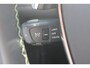 Peugeot 2008 1.2 130PK AUTOMAAT GT PACK | NAVIGATIE | FULL LED KOPLAMPEN | DRAADLOZE APPLE CARPLAY/ANDROID AUTO | ADAPTIVE CRUISE CONTROL | CAMERA VOOR + ACHTER | CLIMATE CONTROL | LICHTMETALEN VELGEN 17" | KEYLESS ENTRY/START | DAB+ RADIO | ALCANTARA/LEDEREN BEKLEDING | ELEKTRISCH BEDIENBARE BESTUURDERSSTOEL | DODEHOEK DETECTIE | PARKEERSENSOREN VOOR + ACHTER | STOEL VERWARMING |
