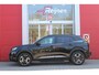 Peugeot 2008 1.2 130PK AUTOMAAT GT PACK | NAVIGATIE | FULL LED KOPLAMPEN | DRAADLOZE APPLE CARPLAY/ANDROID AUTO | ADAPTIVE CRUISE CONTROL | CAMERA VOOR + ACHTER | CLIMATE CONTROL | LICHTMETALEN VELGEN 17" | KEYLESS ENTRY/START | DAB+ RADIO | ALCANTARA/LEDEREN BEKLEDING | ELEKTRISCH BEDIENBARE BESTUURDERSSTOEL | DODEHOEK DETECTIE | PARKEERSENSOREN VOOR + ACHTER | STOEL VERWARMING |