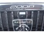 Peugeot 2008 1.2 130PK AUTOMAAT GT PACK | NAVIGATIE | FULL LED KOPLAMPEN | DRAADLOZE APPLE CARPLAY/ANDROID AUTO | ADAPTIVE CRUISE CONTROL | CAMERA VOOR + ACHTER | CLIMATE CONTROL | LICHTMETALEN VELGEN 17" | KEYLESS ENTRY/START | DAB+ RADIO | ALCANTARA/LEDEREN BEKLEDING | ELEKTRISCH BEDIENBARE BESTUURDERSSTOEL | DODEHOEK DETECTIE | PARKEERSENSOREN VOOR + ACHTER | STOEL VERWARMING |