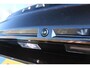 Peugeot 2008 1.2 130PK AUTOMAAT GT PACK | NAVIGATIE | FULL LED KOPLAMPEN | DRAADLOZE APPLE CARPLAY/ANDROID AUTO | ADAPTIVE CRUISE CONTROL | CAMERA VOOR + ACHTER | CLIMATE CONTROL | LICHTMETALEN VELGEN 17" | KEYLESS ENTRY/START | DAB+ RADIO | ALCANTARA/LEDEREN BEKLEDING | ELEKTRISCH BEDIENBARE BESTUURDERSSTOEL | DODEHOEK DETECTIE | PARKEERSENSOREN VOOR + ACHTER | STOEL VERWARMING |