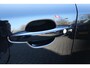 Peugeot 2008 1.2 130PK AUTOMAAT GT PACK | NAVIGATIE | FULL LED KOPLAMPEN | DRAADLOZE APPLE CARPLAY/ANDROID AUTO | ADAPTIVE CRUISE CONTROL | CAMERA VOOR + ACHTER | CLIMATE CONTROL | LICHTMETALEN VELGEN 17" | KEYLESS ENTRY/START | DAB+ RADIO | ALCANTARA/LEDEREN BEKLEDING | ELEKTRISCH BEDIENBARE BESTUURDERSSTOEL | DODEHOEK DETECTIE | PARKEERSENSOREN VOOR + ACHTER | STOEL VERWARMING |