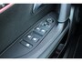 Peugeot 2008 1.2 130PK AUTOMAAT GT PACK | NAVIGATIE | FULL LED KOPLAMPEN | DRAADLOZE APPLE CARPLAY/ANDROID AUTO | ADAPTIVE CRUISE CONTROL | CAMERA VOOR + ACHTER | CLIMATE CONTROL | LICHTMETALEN VELGEN 17" | KEYLESS ENTRY/START | DAB+ RADIO | ALCANTARA/LEDEREN BEKLEDING | ELEKTRISCH BEDIENBARE BESTUURDERSSTOEL | DODEHOEK DETECTIE | PARKEERSENSOREN VOOR + ACHTER | STOEL VERWARMING |