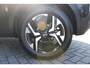 Peugeot 2008 1.2 130PK AUTOMAAT GT PACK | NAVIGATIE | FULL LED KOPLAMPEN | DRAADLOZE APPLE CARPLAY/ANDROID AUTO | ADAPTIVE CRUISE CONTROL | CAMERA VOOR + ACHTER | CLIMATE CONTROL | LICHTMETALEN VELGEN 17" | KEYLESS ENTRY/START | DAB+ RADIO | ALCANTARA/LEDEREN BEKLEDING | ELEKTRISCH BEDIENBARE BESTUURDERSSTOEL | DODEHOEK DETECTIE | PARKEERSENSOREN VOOR + ACHTER | STOEL VERWARMING |