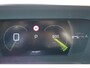 Peugeot 2008 1.2 130PK AUTOMAAT GT PACK | NAVIGATIE | FULL LED KOPLAMPEN | DRAADLOZE APPLE CARPLAY/ANDROID AUTO | ADAPTIVE CRUISE CONTROL | CAMERA VOOR + ACHTER | CLIMATE CONTROL | LICHTMETALEN VELGEN 17" | KEYLESS ENTRY/START | DAB+ RADIO | ALCANTARA/LEDEREN BEKLEDING | ELEKTRISCH BEDIENBARE BESTUURDERSSTOEL | DODEHOEK DETECTIE | PARKEERSENSOREN VOOR + ACHTER | STOEL VERWARMING |