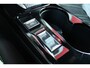 Peugeot 2008 1.2 130PK AUTOMAAT GT PACK | NAVIGATIE | FULL LED KOPLAMPEN | DRAADLOZE APPLE CARPLAY/ANDROID AUTO | ADAPTIVE CRUISE CONTROL | CAMERA VOOR + ACHTER | CLIMATE CONTROL | LICHTMETALEN VELGEN 17" | KEYLESS ENTRY/START | DAB+ RADIO | ALCANTARA/LEDEREN BEKLEDING | ELEKTRISCH BEDIENBARE BESTUURDERSSTOEL | DODEHOEK DETECTIE | PARKEERSENSOREN VOOR + ACHTER | STOEL VERWARMING |