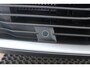Peugeot 2008 1.2 130PK AUTOMAAT GT PACK | NAVIGATIE | FULL LED KOPLAMPEN | DRAADLOZE APPLE CARPLAY/ANDROID AUTO | ADAPTIVE CRUISE CONTROL | CAMERA VOOR + ACHTER | CLIMATE CONTROL | LICHTMETALEN VELGEN 17" | KEYLESS ENTRY/START | DAB+ RADIO | ALCANTARA/LEDEREN BEKLEDING | ELEKTRISCH BEDIENBARE BESTUURDERSSTOEL | DODEHOEK DETECTIE | PARKEERSENSOREN VOOR + ACHTER | STOEL VERWARMING |