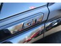Peugeot 2008 1.2 130PK AUTOMAAT GT PACK | NAVIGATIE | FULL LED KOPLAMPEN | DRAADLOZE APPLE CARPLAY/ANDROID AUTO | ADAPTIVE CRUISE CONTROL | CAMERA VOOR + ACHTER | CLIMATE CONTROL | LICHTMETALEN VELGEN 17" | KEYLESS ENTRY/START | DAB+ RADIO | ALCANTARA/LEDEREN BEKLEDING | ELEKTRISCH BEDIENBARE BESTUURDERSSTOEL | DODEHOEK DETECTIE | PARKEERSENSOREN VOOR + ACHTER | STOEL VERWARMING |