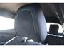 Peugeot 2008 1.2 130PK AUTOMAAT GT PACK | NAVIGATIE | FULL LED KOPLAMPEN | DRAADLOZE APPLE CARPLAY/ANDROID AUTO | ADAPTIVE CRUISE CONTROL | CAMERA VOOR + ACHTER | CLIMATE CONTROL | LICHTMETALEN VELGEN 17" | KEYLESS ENTRY/START | DAB+ RADIO | ALCANTARA/LEDEREN BEKLEDING | ELEKTRISCH BEDIENBARE BESTUURDERSSTOEL | DODEHOEK DETECTIE | PARKEERSENSOREN VOOR + ACHTER | STOEL VERWARMING |