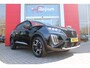 Peugeot 2008 1.2 130PK AUTOMAAT GT PACK | NAVIGATIE | FULL LED KOPLAMPEN | DRAADLOZE APPLE CARPLAY/ANDROID AUTO | ADAPTIVE CRUISE CONTROL | CAMERA VOOR + ACHTER | CLIMATE CONTROL | LICHTMETALEN VELGEN 17" | KEYLESS ENTRY/START | DAB+ RADIO | ALCANTARA/LEDEREN BEKLEDING | ELEKTRISCH BEDIENBARE BESTUURDERSSTOEL | DODEHOEK DETECTIE | PARKEERSENSOREN VOOR + ACHTER | STOEL VERWARMING |