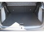 Peugeot 2008 1.2 130PK AUTOMAAT GT PACK | NAVIGATIE | FULL LED KOPLAMPEN | DRAADLOZE APPLE CARPLAY/ANDROID AUTO | ADAPTIVE CRUISE CONTROL | CAMERA VOOR + ACHTER | CLIMATE CONTROL | LICHTMETALEN VELGEN 17" | KEYLESS ENTRY/START | DAB+ RADIO | ALCANTARA/LEDEREN BEKLEDING | ELEKTRISCH BEDIENBARE BESTUURDERSSTOEL | DODEHOEK DETECTIE | PARKEERSENSOREN VOOR + ACHTER | STOEL VERWARMING |