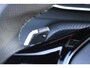 Peugeot 2008 1.2 130PK AUTOMAAT GT PACK | NAVIGATIE | FULL LED KOPLAMPEN | DRAADLOZE APPLE CARPLAY/ANDROID AUTO | ADAPTIVE CRUISE CONTROL | CAMERA VOOR + ACHTER | CLIMATE CONTROL | LICHTMETALEN VELGEN 17" | KEYLESS ENTRY/START | DAB+ RADIO | ALCANTARA/LEDEREN BEKLEDING | ELEKTRISCH BEDIENBARE BESTUURDERSSTOEL | DODEHOEK DETECTIE | PARKEERSENSOREN VOOR + ACHTER | STOEL VERWARMING |