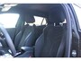 Peugeot 2008 1.2 130PK AUTOMAAT GT PACK | NAVIGATIE | FULL LED KOPLAMPEN | DRAADLOZE APPLE CARPLAY/ANDROID AUTO | ADAPTIVE CRUISE CONTROL | CAMERA VOOR + ACHTER | CLIMATE CONTROL | LICHTMETALEN VELGEN 17" | KEYLESS ENTRY/START | DAB+ RADIO | ALCANTARA/LEDEREN BEKLEDING | ELEKTRISCH BEDIENBARE BESTUURDERSSTOEL | DODEHOEK DETECTIE | PARKEERSENSOREN VOOR + ACHTER | STOEL VERWARMING |