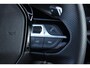 Peugeot 2008 1.2 130PK AUTOMAAT GT PACK | NAVIGATIE | FULL LED KOPLAMPEN | DRAADLOZE APPLE CARPLAY/ANDROID AUTO | ADAPTIVE CRUISE CONTROL | CAMERA VOOR + ACHTER | CLIMATE CONTROL | LICHTMETALEN VELGEN 17" | KEYLESS ENTRY/START | DAB+ RADIO | ALCANTARA/LEDEREN BEKLEDING | ELEKTRISCH BEDIENBARE BESTUURDERSSTOEL | DODEHOEK DETECTIE | PARKEERSENSOREN VOOR + ACHTER | STOEL VERWARMING |