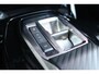 Peugeot 2008 1.2 130PK AUTOMAAT GT PACK | NAVIGATIE | FULL LED KOPLAMPEN | DRAADLOZE APPLE CARPLAY/ANDROID AUTO | ADAPTIVE CRUISE CONTROL | CAMERA VOOR + ACHTER | CLIMATE CONTROL | LICHTMETALEN VELGEN 17" | KEYLESS ENTRY/START | DAB+ RADIO | ALCANTARA/LEDEREN BEKLEDING | ELEKTRISCH BEDIENBARE BESTUURDERSSTOEL | DODEHOEK DETECTIE | PARKEERSENSOREN VOOR + ACHTER | STOEL VERWARMING |