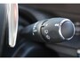 Peugeot 2008 1.2 130PK AUTOMAAT GT PACK | NAVIGATIE | FULL LED KOPLAMPEN | DRAADLOZE APPLE CARPLAY/ANDROID AUTO | ADAPTIVE CRUISE CONTROL | CAMERA VOOR + ACHTER | CLIMATE CONTROL | LICHTMETALEN VELGEN 17" | KEYLESS ENTRY/START | DAB+ RADIO | ALCANTARA/LEDEREN BEKLEDING | ELEKTRISCH BEDIENBARE BESTUURDERSSTOEL | DODEHOEK DETECTIE | PARKEERSENSOREN VOOR + ACHTER | STOEL VERWARMING |