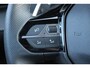 Peugeot 2008 1.2 130PK AUTOMAAT GT PACK | NAVIGATIE | FULL LED KOPLAMPEN | DRAADLOZE APPLE CARPLAY/ANDROID AUTO | ADAPTIVE CRUISE CONTROL | CAMERA VOOR + ACHTER | CLIMATE CONTROL | LICHTMETALEN VELGEN 17" | KEYLESS ENTRY/START | DAB+ RADIO | ALCANTARA/LEDEREN BEKLEDING | ELEKTRISCH BEDIENBARE BESTUURDERSSTOEL | DODEHOEK DETECTIE | PARKEERSENSOREN VOOR + ACHTER | STOEL VERWARMING |