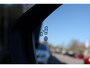 Peugeot 2008 1.2 130PK AUTOMAAT GT PACK | NAVIGATIE | FULL LED KOPLAMPEN | DRAADLOZE APPLE CARPLAY/ANDROID AUTO | ADAPTIVE CRUISE CONTROL | CAMERA VOOR + ACHTER | CLIMATE CONTROL | LICHTMETALEN VELGEN 17" | KEYLESS ENTRY/START | DAB+ RADIO | ALCANTARA/LEDEREN BEKLEDING | ELEKTRISCH BEDIENBARE BESTUURDERSSTOEL | DODEHOEK DETECTIE | PARKEERSENSOREN VOOR + ACHTER | STOEL VERWARMING |