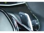 Peugeot 2008 1.2 130PK AUTOMAAT GT PACK | NAVIGATIE | FULL LED KOPLAMPEN | DRAADLOZE APPLE CARPLAY/ANDROID AUTO | ADAPTIVE CRUISE CONTROL | CAMERA VOOR + ACHTER | CLIMATE CONTROL | LICHTMETALEN VELGEN 17" | KEYLESS ENTRY/START | DAB+ RADIO | ALCANTARA/LEDEREN BEKLEDING | ELEKTRISCH BEDIENBARE BESTUURDERSSTOEL | DODEHOEK DETECTIE | PARKEERSENSOREN VOOR + ACHTER | STOEL VERWARMING |