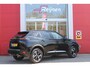 Peugeot 2008 1.2 130PK AUTOMAAT GT PACK | NAVIGATIE | FULL LED KOPLAMPEN | DRAADLOZE APPLE CARPLAY/ANDROID AUTO | ADAPTIVE CRUISE CONTROL | CAMERA VOOR + ACHTER | CLIMATE CONTROL | LICHTMETALEN VELGEN 17" | KEYLESS ENTRY/START | DAB+ RADIO | ALCANTARA/LEDEREN BEKLEDING | ELEKTRISCH BEDIENBARE BESTUURDERSSTOEL | DODEHOEK DETECTIE | PARKEERSENSOREN VOOR + ACHTER | STOEL VERWARMING |