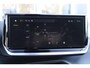 Peugeot 2008 1.2 130PK AUTOMAAT GT PACK | NAVIGATIE | FULL LED KOPLAMPEN | DRAADLOZE APPLE CARPLAY/ANDROID AUTO | ADAPTIVE CRUISE CONTROL | CAMERA VOOR + ACHTER | CLIMATE CONTROL | LICHTMETALEN VELGEN 17" | KEYLESS ENTRY/START | DAB+ RADIO | ALCANTARA/LEDEREN BEKLEDING | ELEKTRISCH BEDIENBARE BESTUURDERSSTOEL | DODEHOEK DETECTIE | PARKEERSENSOREN VOOR + ACHTER | STOEL VERWARMING |