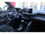 Peugeot 2008 1.2 130PK AUTOMAAT GT PACK | NAVIGATIE | FULL LED KOPLAMPEN | DRAADLOZE APPLE CARPLAY/ANDROID AUTO | ADAPTIVE CRUISE CONTROL | CAMERA VOOR + ACHTER | CLIMATE CONTROL | LICHTMETALEN VELGEN 17" | KEYLESS ENTRY/START | DAB+ RADIO | ALCANTARA/LEDEREN BEKLEDING | ELEKTRISCH BEDIENBARE BESTUURDERSSTOEL | DODEHOEK DETECTIE | PARKEERSENSOREN VOOR + ACHTER | STOEL VERWARMING |