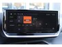 Peugeot 2008 1.2 130PK AUTOMAAT GT PACK | NAVIGATIE | FULL LED KOPLAMPEN | DRAADLOZE APPLE CARPLAY/ANDROID AUTO | ADAPTIVE CRUISE CONTROL | CAMERA VOOR + ACHTER | CLIMATE CONTROL | LICHTMETALEN VELGEN 17" | KEYLESS ENTRY/START | DAB+ RADIO | ALCANTARA/LEDEREN BEKLEDING | ELEKTRISCH BEDIENBARE BESTUURDERSSTOEL | DODEHOEK DETECTIE | PARKEERSENSOREN VOOR + ACHTER | STOEL VERWARMING |