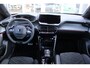 Peugeot 2008 1.2 130PK AUTOMAAT GT PACK | NAVIGATIE | FULL LED KOPLAMPEN | DRAADLOZE APPLE CARPLAY/ANDROID AUTO | ADAPTIVE CRUISE CONTROL | CAMERA VOOR + ACHTER | CLIMATE CONTROL | LICHTMETALEN VELGEN 17" | KEYLESS ENTRY/START | DAB+ RADIO | ALCANTARA/LEDEREN BEKLEDING | ELEKTRISCH BEDIENBARE BESTUURDERSSTOEL | DODEHOEK DETECTIE | PARKEERSENSOREN VOOR + ACHTER | STOEL VERWARMING |