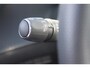 Peugeot 2008 1.2 130PK AUTOMAAT GT PACK | NAVIGATIE | FULL LED KOPLAMPEN | DRAADLOZE APPLE CARPLAY/ANDROID AUTO | ADAPTIVE CRUISE CONTROL | CAMERA VOOR + ACHTER | CLIMATE CONTROL | LICHTMETALEN VELGEN 17" | KEYLESS ENTRY/START | DAB+ RADIO | ALCANTARA/LEDEREN BEKLEDING | ELEKTRISCH BEDIENBARE BESTUURDERSSTOEL | DODEHOEK DETECTIE | PARKEERSENSOREN VOOR + ACHTER | STOEL VERWARMING |