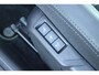 Peugeot 2008 1.2 130PK AUTOMAAT GT PACK | NAVIGATIE | FULL LED KOPLAMPEN | DRAADLOZE APPLE CARPLAY/ANDROID AUTO | ADAPTIVE CRUISE CONTROL | CAMERA VOOR + ACHTER | CLIMATE CONTROL | LICHTMETALEN VELGEN 17" | KEYLESS ENTRY/START | DAB+ RADIO | ALCANTARA/LEDEREN BEKLEDING | ELEKTRISCH BEDIENBARE BESTUURDERSSTOEL | DODEHOEK DETECTIE | PARKEERSENSOREN VOOR + ACHTER | STOEL VERWARMING |