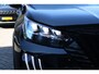 Peugeot 2008 1.2 130PK AUTOMAAT GT PACK | NAVIGATIE | FULL LED KOPLAMPEN | DRAADLOZE APPLE CARPLAY/ANDROID AUTO | ADAPTIVE CRUISE CONTROL | CAMERA VOOR + ACHTER | CLIMATE CONTROL | LICHTMETALEN VELGEN 17" | KEYLESS ENTRY/START | DAB+ RADIO | ALCANTARA/LEDEREN BEKLEDING | ELEKTRISCH BEDIENBARE BESTUURDERSSTOEL | DODEHOEK DETECTIE | PARKEERSENSOREN VOOR + ACHTER | STOEL VERWARMING |