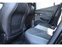 Peugeot 2008 1.2 130PK AUTOMAAT GT PACK | NAVIGATIE | FULL LED KOPLAMPEN | DRAADLOZE APPLE CARPLAY/ANDROID AUTO | ADAPTIVE CRUISE CONTROL | CAMERA VOOR + ACHTER | CLIMATE CONTROL | LICHTMETALEN VELGEN 17" | KEYLESS ENTRY/START | DAB+ RADIO | ALCANTARA/LEDEREN BEKLEDING | ELEKTRISCH BEDIENBARE BESTUURDERSSTOEL | DODEHOEK DETECTIE | PARKEERSENSOREN VOOR + ACHTER | STOEL VERWARMING |