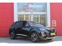 Peugeot 2008 1.2 130PK AUTOMAAT GT PACK | NAVIGATIE | FULL LED KOPLAMPEN | DRAADLOZE APPLE CARPLAY/ANDROID AUTO | ADAPTIVE CRUISE CONTROL | CAMERA VOOR + ACHTER | CLIMATE CONTROL | LICHTMETALEN VELGEN 17" | KEYLESS ENTRY/START | DAB+ RADIO | ALCANTARA/LEDEREN BEKLEDING | ELEKTRISCH BEDIENBARE BESTUURDERSSTOEL | DODEHOEK DETECTIE | PARKEERSENSOREN VOOR + ACHTER | STOEL VERWARMING |